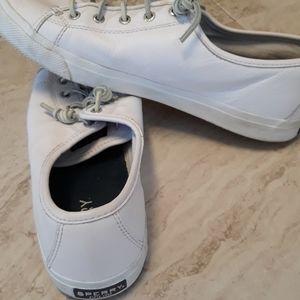 Sperry sneakers BUNDLE AND SAVE